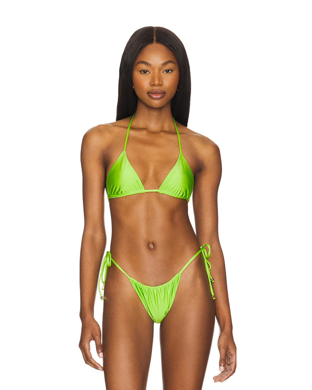MARLEY APPLE REVERSIBLE BOTTOMS - VDM the Label - Bottoms