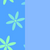Agua